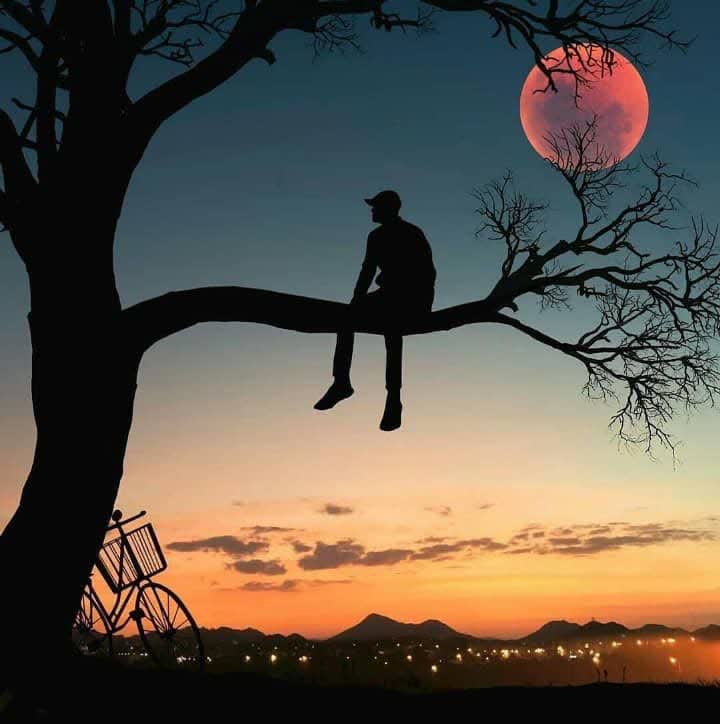 دانلود آهنگ پشیمونم که یک عمری پای همه چیت وایسادم از