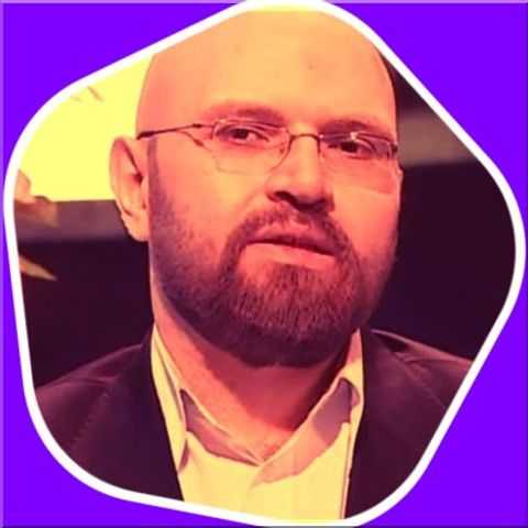 دانلود ریمیکس مجنون نبودم مجنونم کردی از محمد حشمتی