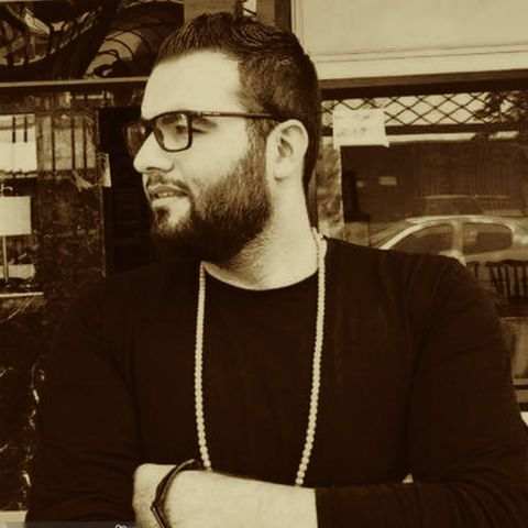 دانلود ریمیکس شاهین بنان دلی دلی دوست دارمت خیلی خیلی دوست دارمت