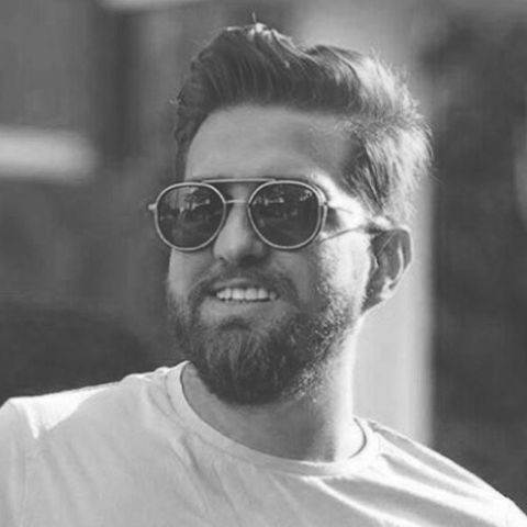 دانلود ریمیکس آرشا رادین آدم انقدر ک جذاب نمیشه دورت بگردم دانلود ریمیکس آرشا رادین آدم انقدر ک جذاب نمیشه دورت بگردم