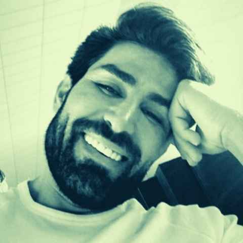 دانلود ریمیکس رضا ملک زاده دریا دریا عاشق شده این دل