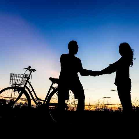دانلود ریمیکس دی جی نوید یه امشب شب عشقه همین امشبو داریم دانلود ریمیکس دی جی نوید یه امشب شب عشقه همین امشبو داریم