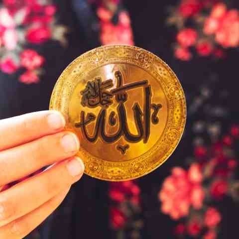 دانلود ریمیکس علی حمیدی الله الله بخونم مازندرانی بیس دار